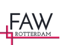 Fonds Achterstandswijken Rotterdam